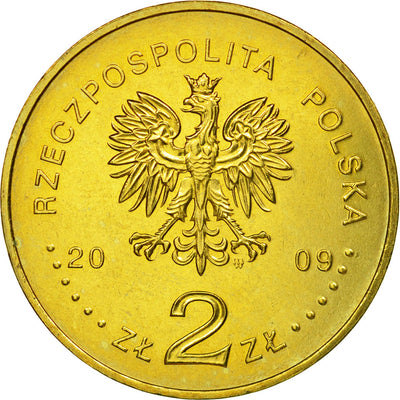 Moneta,
Polska,
Poles saving Jews