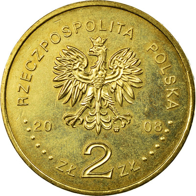 Moneta,
Polska,
Siberian Exiles