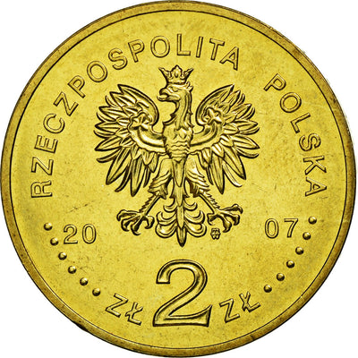 Moneta,
Polska,
IGNACY DOMEYKO 1802 - 1889